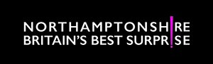 Northamptonshire - Britain's Best Surprise